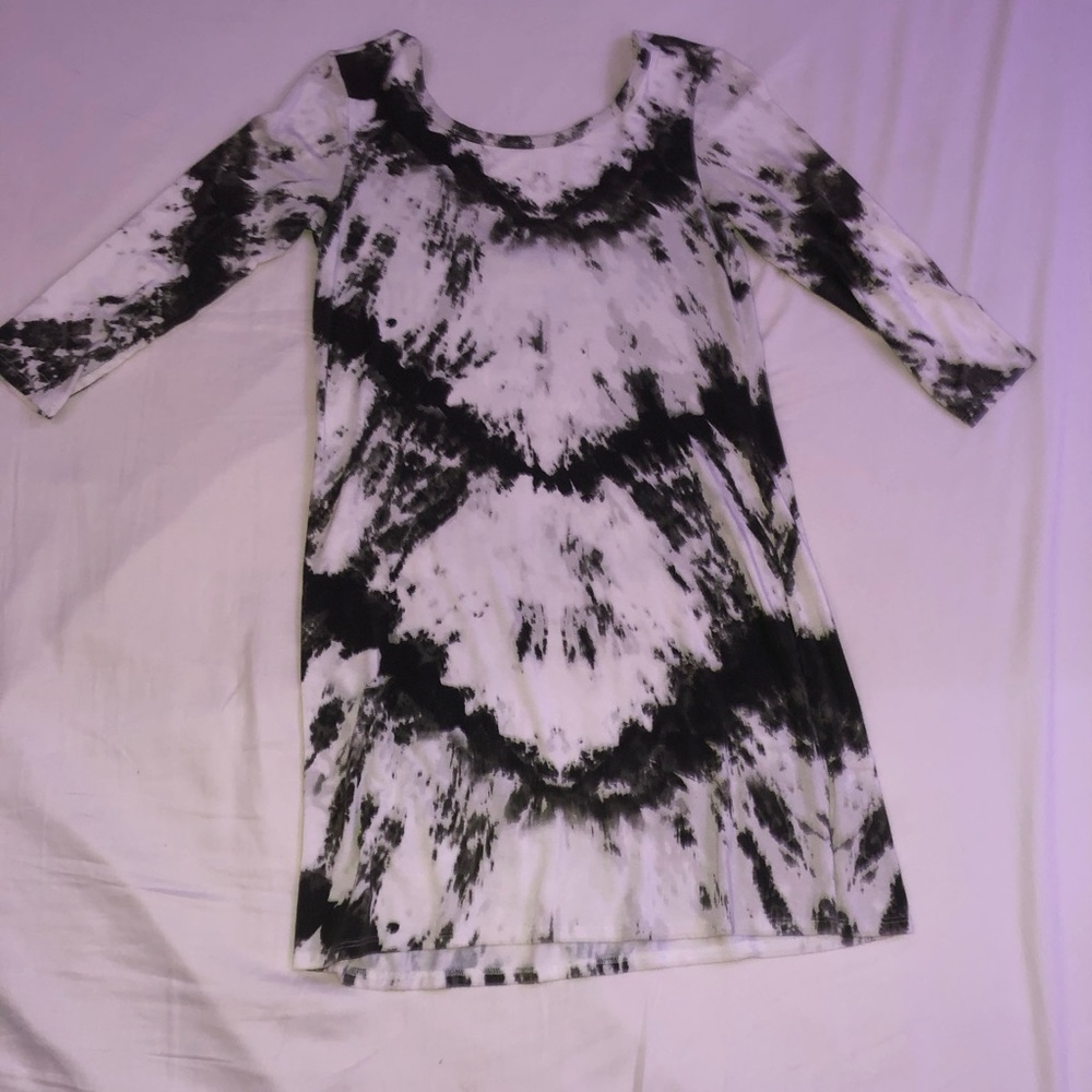 Billabong dress
